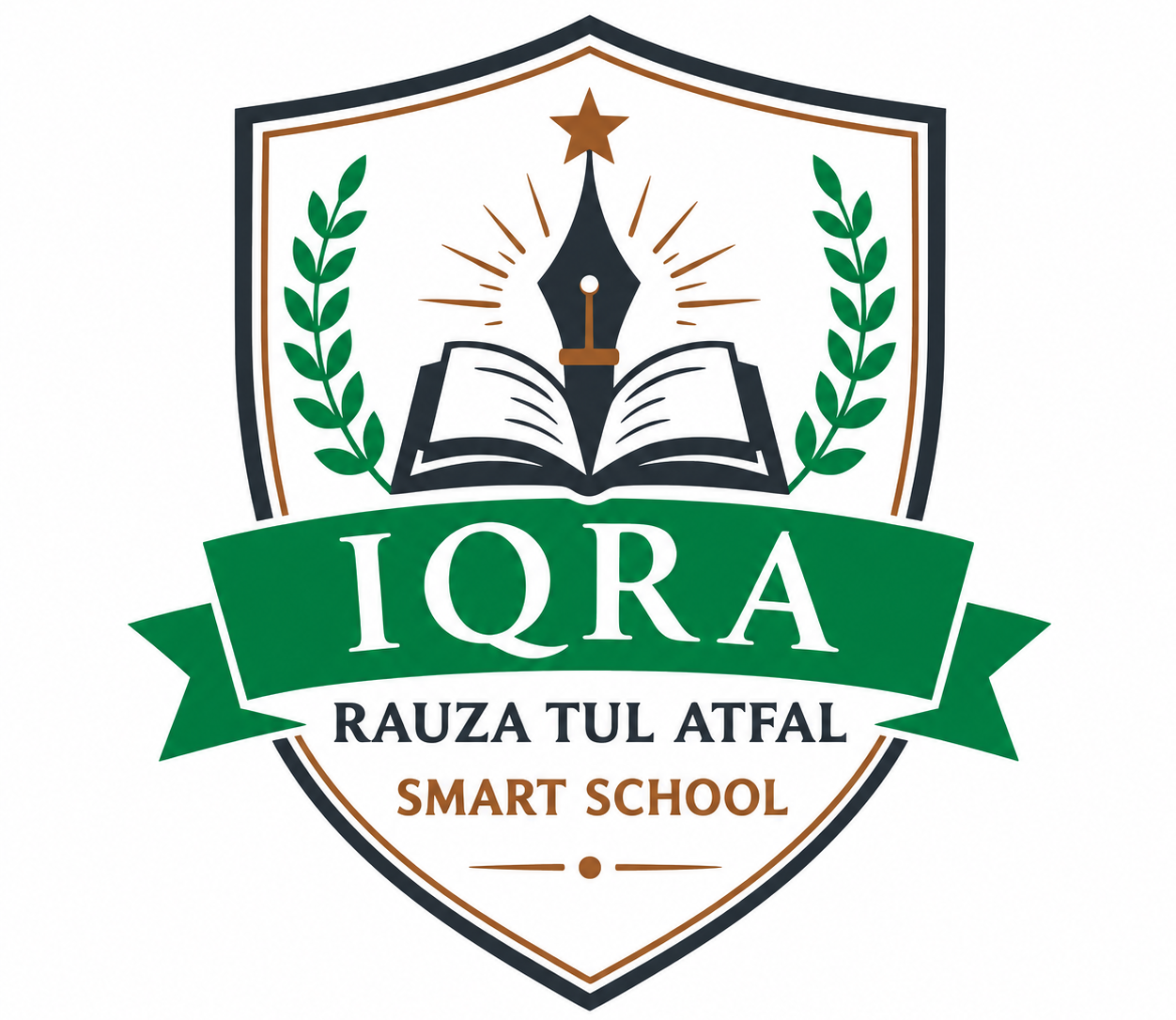 Iraas